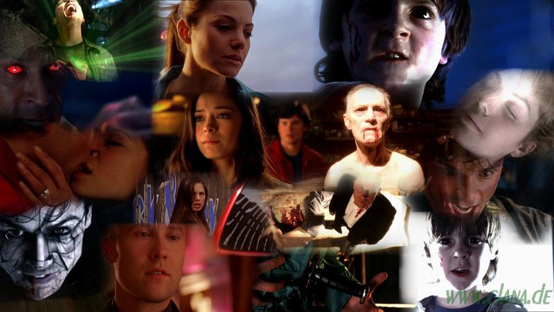 Smallville S06E22Collage.jpg